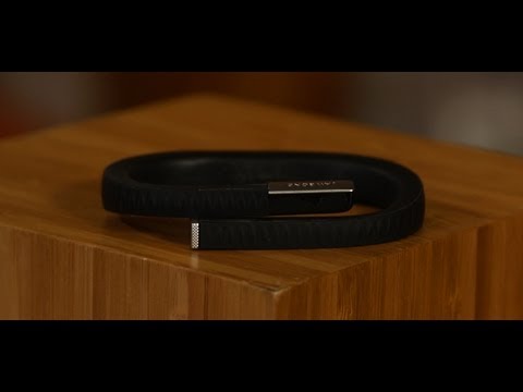 Track fitness and sleep with Jawbone's updated Up - UCOmcA3f_RrH6b9NmcNa4tdg