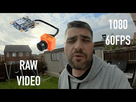 HPI GUY | Runcam Split RAW HD Video Upload - UCx-N0_88kHd-Ht_E5eRZ2YQ