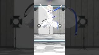 【定期】日本の心！ソーラン節！ #踊ってみた #shorts #MaiR