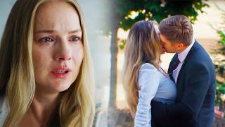 Thumbnail for the video "HUSBAND CHEATED ON WITH A FRIEND. HOW TO SURVIVE?" from Romance TV
