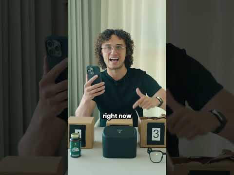 Klik hier om Kwebbelkop van 26 juli te bekijken.