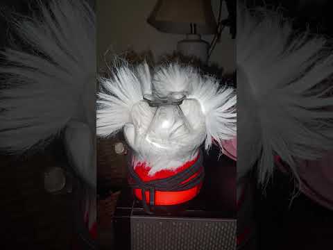 bleep Blorp says hiii :3