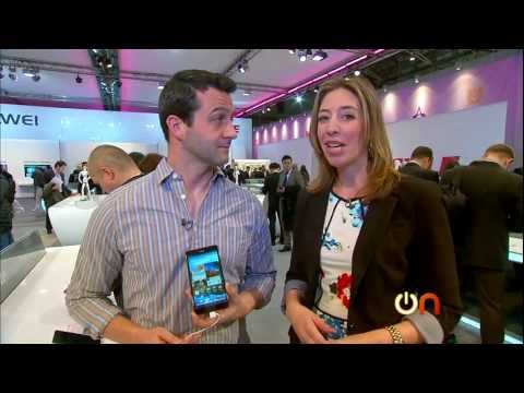 Always On - The hot phones and tablets of Mobile World Congress Ep 29 - UCOmcA3f_RrH6b9NmcNa4tdg