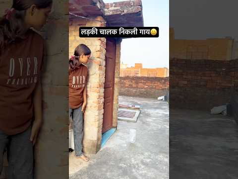 90’S Old Hindi Songs🥰 90s Love Song😍 Udit Narayan, Alka Yagnik, Kumar Sanu songs Hindi Jukebox