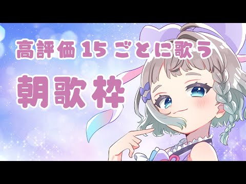 thumbnail_KUlaQ7d0010