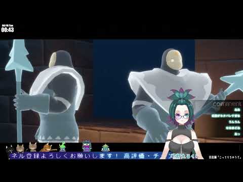 thumbnail_KUlchpRFNJ8