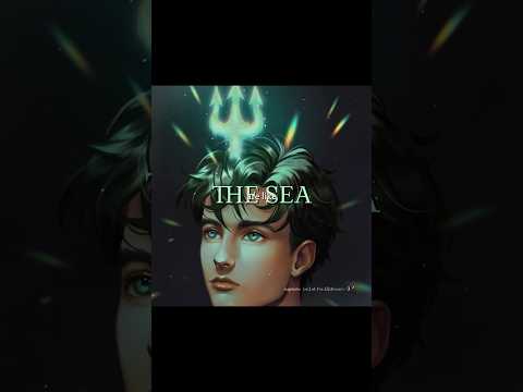 #percabeth :: ur eyes r like sapphires|| ima start posting every other day|| #fyp #pjo #hoo #books