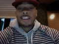 TheAnthonyBurrell