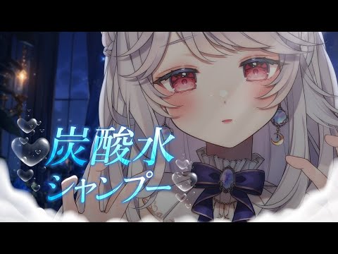 thumbnail_KUyEGxMG0yU