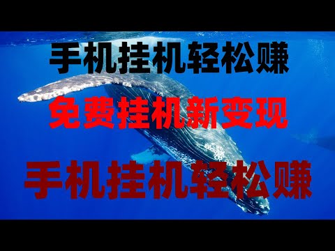 空投撸毛全流程教学,适合新手操作,真实提现记录!免费空投项目实测有效,币圈小白逆袭!空投撸毛日赚1000,保姆级教程全解析,免费手机挖矿项目大全,2025最全合集