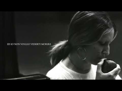 Mina - Non credere | Live 2026 Remaster (Official Lyric Video)