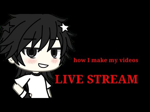 MAKE VIDEOS WITH ME ‼️🎀