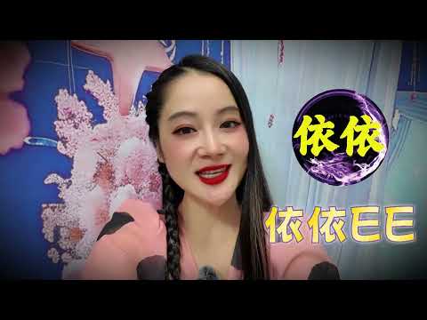 特别通知！2O25年10月13日