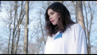 Xi - In A Lie (Official Video)
