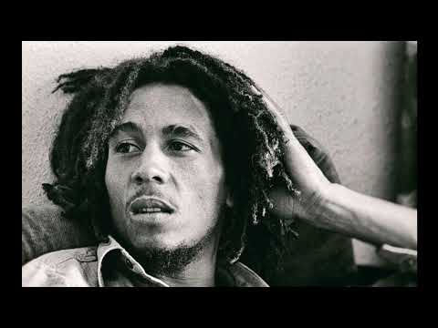 Bob Marley & The Wailers - Give Thanks And Praises - Demo (Remastered)