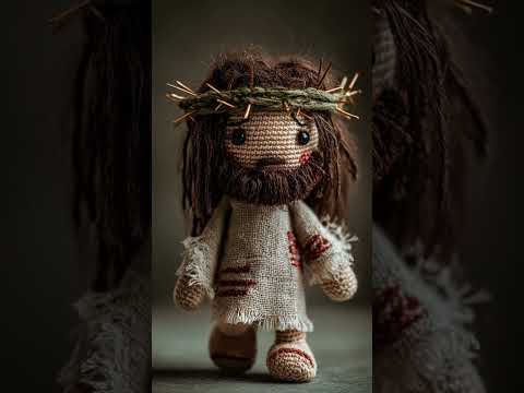 Amen #love #prayer #prayday #godisgood