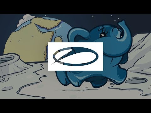 Nitrous Oxide & Sodality – Gravity [#ASOT856] - UCalCDSmZAYD73tqVZ4l8yJg