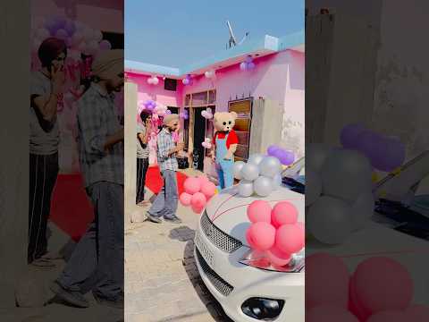 Welcome baby meri barkat 🧸🌍❤️ #latestpunjabsong #youtubeshorts #treandingreels #trendingshorts