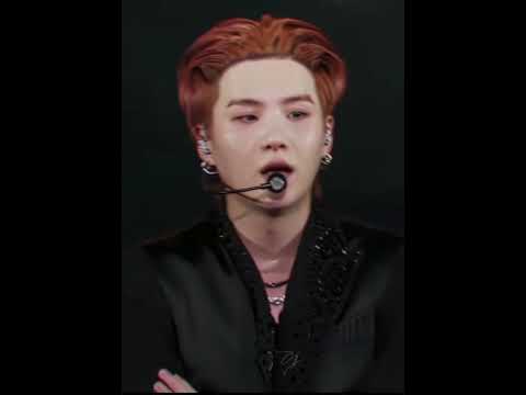 #suga #jimin #jhope #jungkook #teayhung #jin RM @BTS