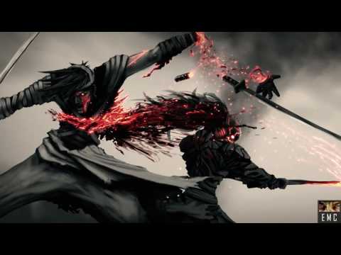 Epic Score - Fight the Darkness (Dark|Hybrid|Orchestral) - UCZMG7O604mXF1Ahqs-sABJA