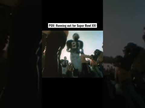 Legendary #giants #shorts #<strong>superbowl</strong> #runout #throwback