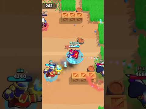 Tyre work. Yes, I'm alive! #brawlstars