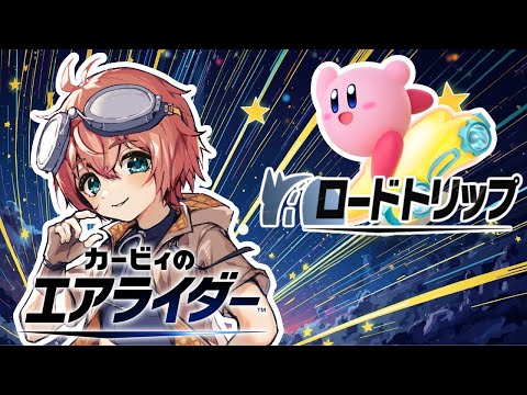 thumbnail_KVIQmnIJ2oA