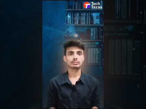 Answer Engine Optimization (AEO): Rank in ChatGPT & Gemini | Tech Tazaa