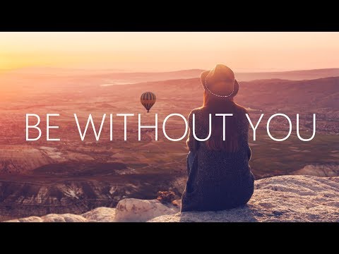 KEPIK - Be Without You (Lyrics) ft. Notelle x Luma - UCwIgPuUJXuf2nY-nKsEvLOg