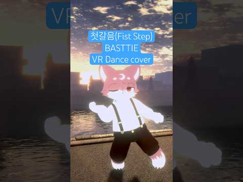 thumbnail_KVOSYqUWPVU