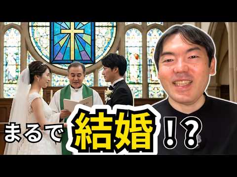 なぜキリスト教は他の神や仏を信じないのか?意外な理由