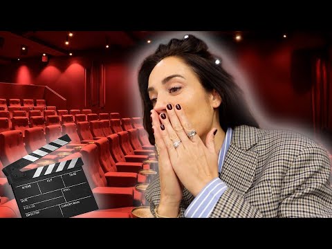 Klik hier om Nienke Plas van 1 december te bekijken.