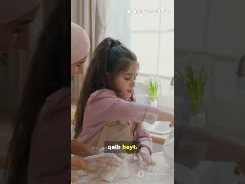 جوليا روبرتس أحب جلسة العائلة وأحبّ الطبخ والخَبز وكيّ الملابس #smartphone #technology #اكسبلور