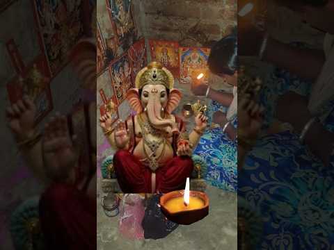 7 मार्च शनिवार पं प्रदीप मिश्राजी के उपाय | धन💰प्राप्ति का उपाय #pradeepmishrajidhankeupay #upay