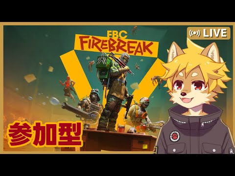 thumbnail_KVRJU9_Dddw