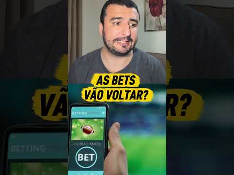 Fux marca audiência sobre impactos da proibição das apostas online