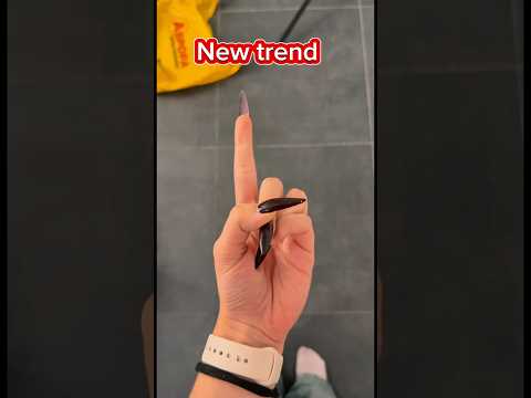 NEW TREND #speedsong #song #dance