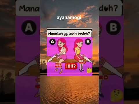 #memes #funny #shorts #fypシ゚viral