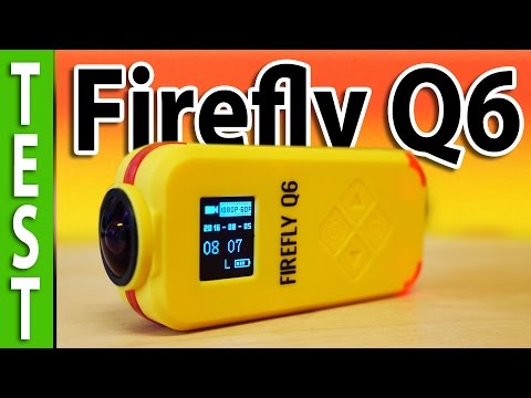 Firefly Q6 vs Runcam 2 and Foxeer Legend 1 - UCIIDxEbGpew-s46tIxk5T3g