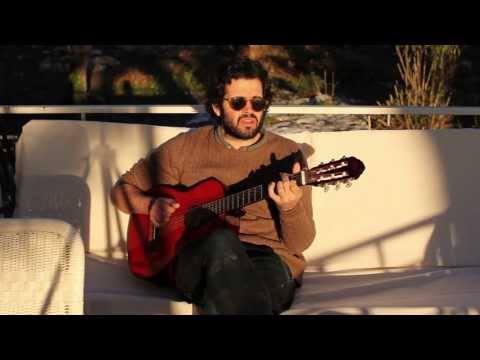 Kakkmaddafakka "Saviour" - siracusa version