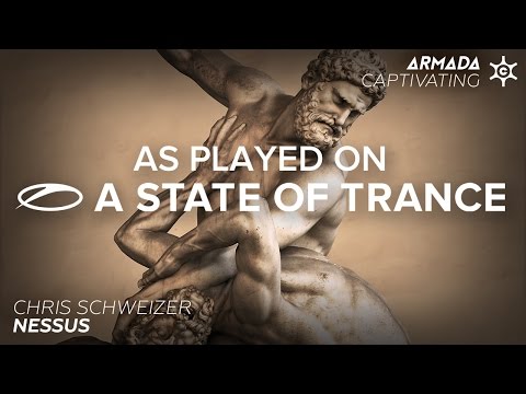 Chris Schweizer - Nessus [A State Of Trance 727] - UCalCDSmZAYD73tqVZ4l8yJg