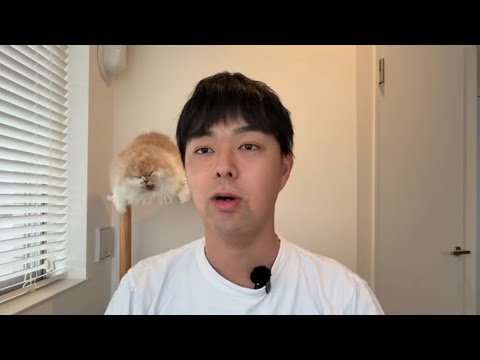 スーツさんの体調不良と覚醒について思うこと。