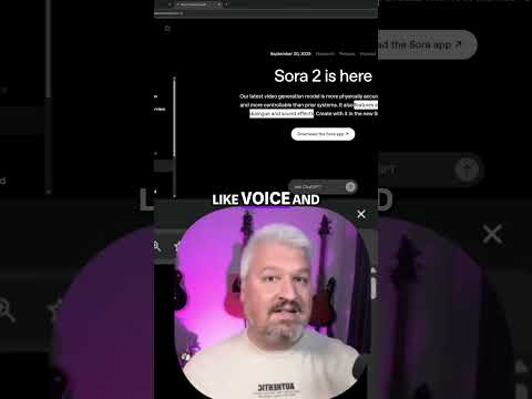 Automate a Faceless Youtube Channel with Sora 2 and n8n
