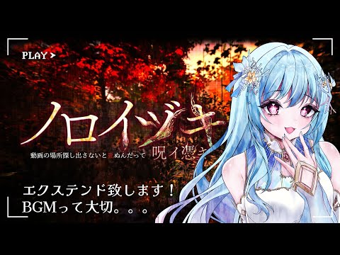 thumbnail_KV_p3UnX7m0