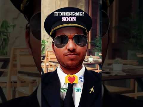 BHOJPURI MUSIC WITH SONGS BY YT