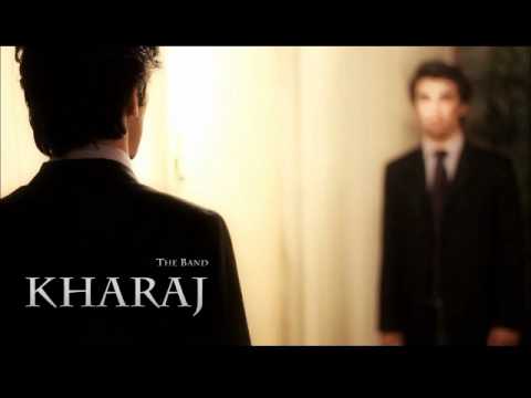 Kharaj - Tum Kabhe (Audio Teaser)