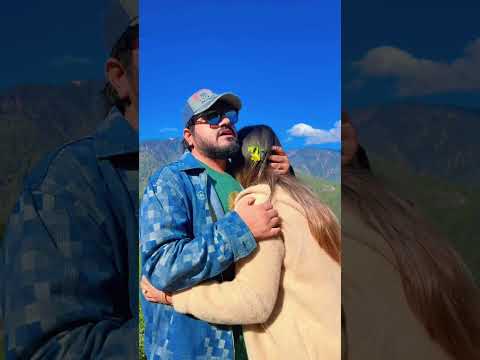 पहिलो हाँसो।