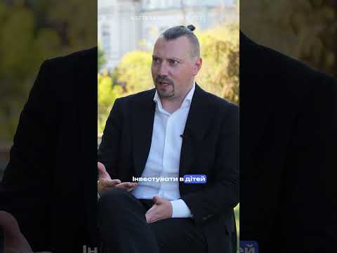 «Найважча зима» VS шкільне харчування