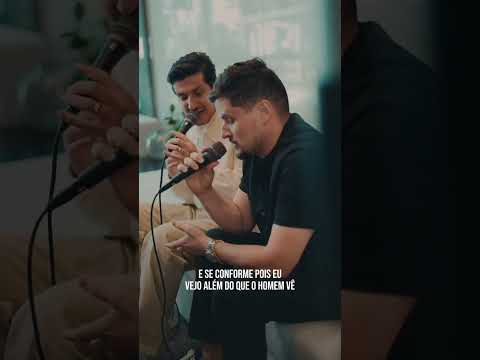 A Resposta 🙏🏻#andreefelipe #aresposta