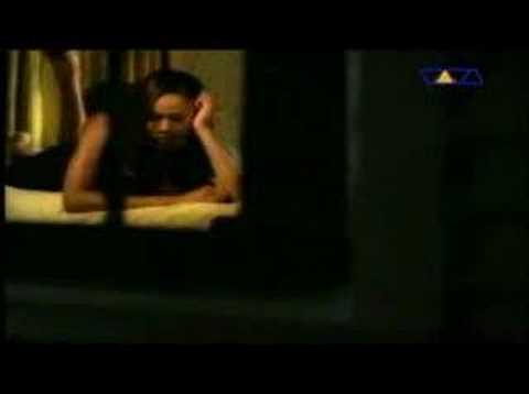 Whitney Houston - Same Script, Different Cast (ft. Deborah Cox)